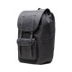 Herschel Τσάντα πλάτης Little America™ Backpack